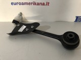 Ft Lower Control Arm (Performance, LH)